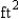 <strong>Correct to the nearest tenth of a square foot, find the surface area of a sphere that has a diameter of length 12.8 feet. Use the calculator value of .</strong> A) 257.4 B) 514.7 C) 549.0 D) 1098.1