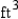For a right circular cone, the altitude has the same measure as its radius. If the volume of the cone is approximately 56 , find the length of radius to the nearest tenth of a foot.