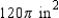 <strong> A right circular cone has a diameter for its base of length 16 inches and an altitude of 15 inches. Use to find the exact lateral area of the cone.</strong> A) B) C) D) None of These