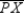 -For , radii and and arc bound a sector. If m = 100° and PX = 5.6 inches, find the area of the sector correct to the nearest tenth of a square inch.