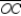 -For the segment shown, let the center of the circle be point O. If the area of the related sector bounded by and and arc is 45 while the area of is 28 , find the area of the segment bounded by and .