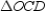 -For the segment shown, let the center of the circle be point O. If the area of the related sector bounded by and and arc is 45 while the area of is 28 , find the area of the segment bounded by and .