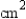 -For the segment shown, let the center of the circle be point O. If the area of the related sector bounded by and and arc is 45 while the area of is 28 , find the area of the segment bounded by and .