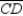 -For the segment shown, let the center of the circle be point O. If the area of the related sector bounded by and and arc is 45 while the area of is 28 , find the area of the segment bounded by and .