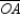 -The region bounded by radii and and arc is known as a secant of the circle.