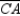 For regular pentagon ABCDE, diagonals and are drawn to form . Find m .