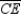For regular pentagon ABCDE, diagonals and are drawn to form . Find m .