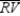 -In trapezoid RSTV, . If SR = TV = 6 cm, ST = 4 cm, and m = 60°, find the area of RSTV.