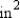 -If the area of quadrilateral ABCD is 27 and the area of is 11 , find the area of pentagon ABXCD.