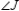 In kite HJKL, HJ = HL and JK = LK. If m = 90°, HJ = 12, and JK = 5, find the length of diagonal .