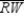 In trapezoid RSTV, and . If RS = 10 in, ST = 12 in, VT = 18 in, and RW = 8 in, find the area of RSTV.