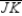 In isosceles trapezoid HJKL, . If m = 45°, JK = 6 cm, and the length of an altitude is 4 cm, find the exact perimeter of HJKL.
