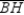 -In , and . If AB = 16, BC = 12, and BH = 14, find the length of altitude to side .
