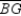 -In , and . If AB = 16, BC = 12, and BH = 14, find the length of altitude to side .