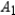 For two similar triangle, the ratio of two corresponding sides is : = 1:3. Find the ratio of their areas : .