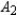 For two similar triangle, the ratio of two corresponding sides is : = 1:3. Find the ratio of their areas : .