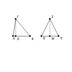 -Given that 1 foot = 12 inches, find the number of square inches in one square foot.