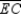 To circumscribe a circle about regular hexagon ABCDEF, the center can be determined by the intersection of diagonals and .
