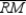 -For , , , and are medians. If TP = 23.4 cm, find the distance between the centroid of and vertex T.