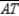 -In , angle-bisectors , , and are concurrent at point X. If m = 27° and m = 32°, find m .
