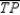 -In , , , and are medians. If the centroid of the triangle is point C, find the relationship between TC and PC.
