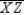 -In isosceles triangle , XY = YZ = 10, and XZ = 16. Where C is the centroid of , find the distance from C to side of the triangle.
