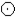 - is inscribed in P in such a way that m m m . Which angle of has the greatest measure?