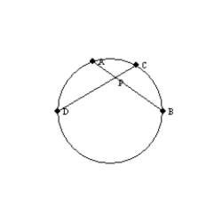 -In the figure, suppose that auxiliary line segments and are drawn. What method allows you to conclude that ?