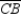 -In the figure, suppose that auxiliary line segments and are drawn. What method allows you to conclude that ?