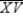 -For the circle shown, chords and intersect at point X. With RX = 6, XS = 8, TX = x + 8 and XV = x, find the length of .