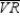 In , chord diameter . With chords and , quadrilateral RSTV is formed. Being as specific as possible, what type of quadrilateral is RSTV?