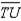In this order, points R, S, T, U, and V are equally spaced on a circle in such a way . What type of figure is formed by the chords , , , , and ?