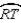 -If is circumscribed about the circle in such a way that m = 90° and m = 110°, which is true?