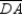 -For a circle, and are tangents from an external point D. How are and related?