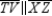   -In the figure,   . If   ,   , and   , find VZ.