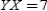   -In the figure,   . If   ,   , and   , find VZ.