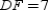 In , , , and . Considering sides and angles, what classification(s) of triangle are appropriate for ?