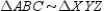   -Given that   , CSSTP leads to the extended proportion   .