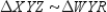   -If   and   , which method is used to prove that   ?