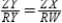 -Suppose that you have proved that and , in turn, that . What reason would you use to further conclude that ?