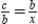 -The figure shows right triangle ABC with . Also, . Where , , , , and , what reason allows you to conclude that ?