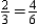 One property of proportions takes the form, If , then . Use this property to complete this statement. Because , it follows that: