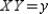 It is given that   . If   ,   ,   , and   , find y.