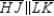 -In isosceles trapezoid HJKL, . Suppose that points M, N, P, and Q are the midpoints of the sides , , , and respectively. If the length of diagonal is 10 cm, find the perimeter of MNPQ.