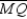-For trapezoid MNPQ, . Also, A is the midpoint of while B is the midpoint of . If , , and , find the value of x.