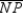 -For trapezoid MNPQ, . Also, A is the midpoint of while B is the midpoint of . If , , and , find the value of x.