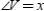 -In trapezoid RSTV, . If m , m , m , and m , find the value of the expression .