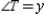 -In trapezoid RSTV, . If m , m , m , and m , find the value of the expression .