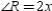 -In trapezoid RSTV, . If m , m , m , and m , find the value of the expression .