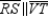 -For trapezoid RSTV, , and is the median. If RS = 6.5, ST = 8.5, VT = 14.7, and VR = 9.7, then the length of is: